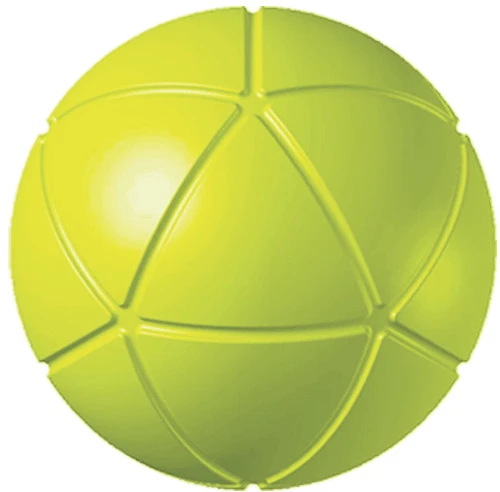 ATEC Training WTATBF02S36 Three Dozen Hi.Per Lite-Foam Softball W/ Cage Bucket 3 ATEC Training WTATBF02S36 Three Dozen Hi.Per Lite-Foam Softball W/ Cage Bucket