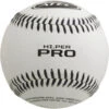 ATEC Training WTATBL01B36 Three Dozen Hi.Per Pro Baseball W/ Ball Bucket -Rawlings Mizu Store atec training wtatbl01b36 three dozen hi per pro baseball w ball bucket 4