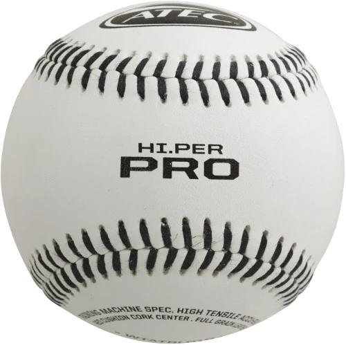 ATEC Training WTATBL01B36 Three Dozen Hi.Per Pro Baseball W/ Ball Bucket 3 ATEC Training WTATBL01B36 Three Dozen Hi.Per Pro Baseball W/ Ball Bucket