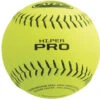 ATEC Training WTATBL02S36 Three Dozen Hi.Per Pro Fastpitch Softball W/ Cage Bucket 1 ATEC Training WTATBL02S36 Three Dozen Hi.Per Pro Fastpitch Softball W/ Cage Bucket -Rawlings Mizu Store atec training wtatbl02s36 three dozen hi per pro fastpitch softball w cage bucket 4