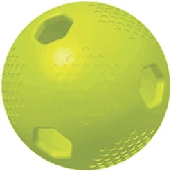 ATEC Training WTATBP02B24 Two Dozen Hi.Per LTD Baseball W/ Ball Bucket