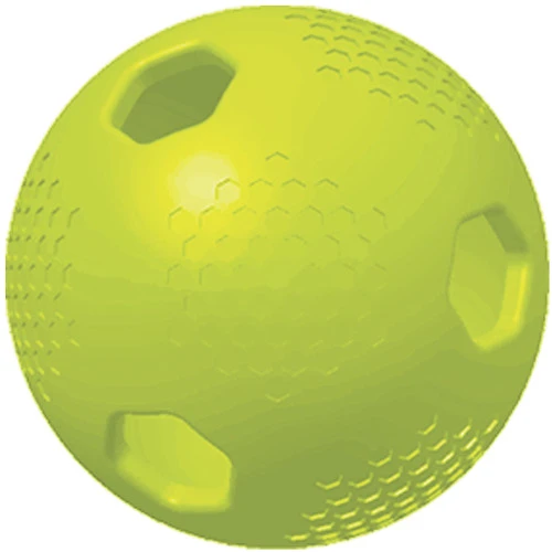 ATEC Training WTATBP02B24 Two Dozen Hi.Per LTD Baseball W/ Ball Bucket 3 ATEC Training WTATBP02B24 Two Dozen Hi.Per LTD Baseball W/ Ball Bucket