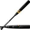2022 DeMarini CF Adult Balanced BBCOR Baseball Bat (-3oz) WTDXCBC22 -Rawlings Mizu Store demarini cf adult balanced bbcor baseball bat wtdxcbc22 17