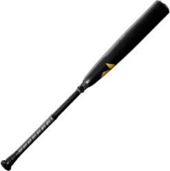 2022 DeMarini CF Adult Balanced BBCOR Baseball Bat (-3oz) WTDXCBC22 -Rawlings Mizu Store demarini cf adult balanced bbcor baseball bat wtdxcbc22 19