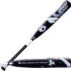 2021 DeMarini CF Glitch Limited Edition USSSA Balanced Baseball Bat WTDXC8ZGL (-8oz) 1 2021 DeMarini CF Glitch Limited Edition USSSA Balanced Baseball Bat WTDXC8ZGL (-8oz) -Rawlings Mizu Store demarini cf glitch limited edition usssa balanced baseball bat wtdxc8zgl 13
