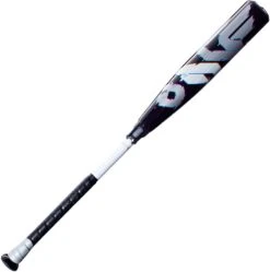 2021 DeMarini CF Glitch Limited Edition USSSA Balanced Baseball Bat WTDXCB5GL (-5oz) 8 2021 DeMarini CF Glitch Limited Edition USSSA Balanced Baseball Bat WTDXCB5GL (-5oz) -Rawlings Mizu Store demarini cf glitch limited edition usssa balanced baseball bat wtdxcb5gl 14