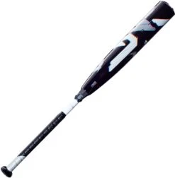 2021 DeMarini CF Glitch Limited Edition USSSA Balanced Baseball Bat WTDXCB5GL (-5oz) 9 2021 DeMarini CF Glitch Limited Edition USSSA Balanced Baseball Bat WTDXCB5GL (-5oz) -Rawlings Mizu Store demarini cf glitch limited edition usssa balanced baseball bat wtdxcb5gl 15