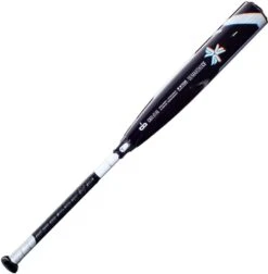 2021 DeMarini CF Glitch Limited Edition USSSA Balanced Baseball Bat WTDXCB5GL (-5oz) 10 2021 DeMarini CF Glitch Limited Edition USSSA Balanced Baseball Bat WTDXCB5GL (-5oz) -Rawlings Mizu Store demarini cf glitch limited edition usssa balanced baseball bat wtdxcb5gl 16
