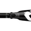 DeMarini CF Insane WTDXCFF19 Women's Endloaded Fastpitch Softball Bat (-9oz) 1 DeMarini CF Insane WTDXCFF19 Women's Endloaded Fastpitch Softball Bat (-9oz) -Rawlings Mizu Store demarini cf insane wtdxcff19 women s endloaded fastpitch softball bat 9oz 10