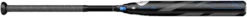 DeMarini CF Insane WTDXCFF19 Women's Endloaded Fastpitch Softball Bat (-9oz) -Rawlings Mizu Store demarini cf insane wtdxcff19 women s endloaded fastpitch softball bat 9oz 17