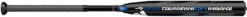 DeMarini CF Insane WTDXCFF19 Women's Endloaded Fastpitch Softball Bat (-9oz) -Rawlings Mizu Store demarini cf insane wtdxcff19 women s endloaded fastpitch softball bat 9oz 20