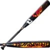 2022 DeMarini CF Mashup USSSA Balanced Baseball Bat (-8oz) WTDXC8Z-FE -Rawlings Mizu Store demarini cf mashup usssa balanced baseball bat wtdxc8zfe 13