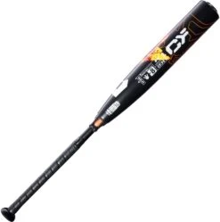 2022 DeMarini CF Mashup USSSA Balanced Baseball Bat (-8oz) WTDXC8Z-FE -Rawlings Mizu Store demarini cf mashup usssa balanced baseball bat wtdxc8zfe 15
