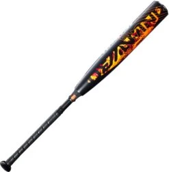 2022 DeMarini CF Mashup USSSA Balanced Baseball Bat (-8oz) WTDXC8Z-FE -Rawlings Mizu Store demarini cf mashup usssa balanced baseball bat wtdxc8zfe 16