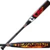 2022 DeMarini CF Mashup USSSA Balanced Baseball Bat (-5oz) WTDXCB5-FE -Rawlings Mizu Store demarini cf mashup usssa balanced baseball bat wtdxcb5fe 13