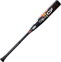 2022 DeMarini CF Mashup USSSA Balanced Baseball Bat (-5oz) WTDXCB5-FE -Rawlings Mizu Store demarini cf mashup usssa balanced baseball bat wtdxcb5fe 15
