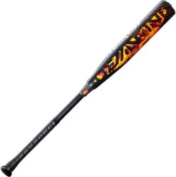 2022 DeMarini CF Mashup USSSA Balanced Baseball Bat (-5oz) WTDXCB5-FE -Rawlings Mizu Store demarini cf mashup usssa balanced baseball bat wtdxcb5fe 16