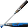 2022 DeMarini CF USA Balanced Baseball Bat (-10oz) WTDXUFX22 -Rawlings Mizu Store demarini cf usa balanced baseball bat wtdxufx22 17