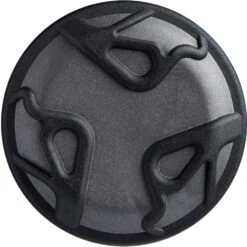 2022 DeMarini CF USA Balanced Baseball Bat (-10oz) WTDXUFX22 -Rawlings Mizu Store demarini cf usa balanced baseball bat wtdxufx22 22