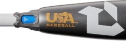 2022 DeMarini CF USA Balanced Baseball Bat (-10oz) WTDXUFX22 -Rawlings Mizu Store demarini cf usa balanced baseball bat wtdxufx22 23