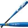 DeMarini CF USA Balanced TeeBall Bat (-13oz) WBD2335010