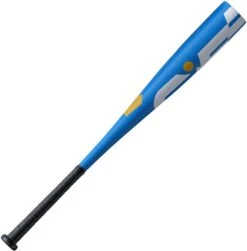 DeMarini CF USA Balanced TeeBall Bat (-13oz) WBD2335010 -Rawlings Mizu Store demarini cf usa balanced teeball bat 13oz wbd2335010 21