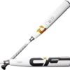 2022 DeMarini CF USSSA Balanced Baseball Bat (-8oz) WTDXC8Z22 -Rawlings Mizu Store demarini cf usssa balanced baseball bat wtdxc8z22 17