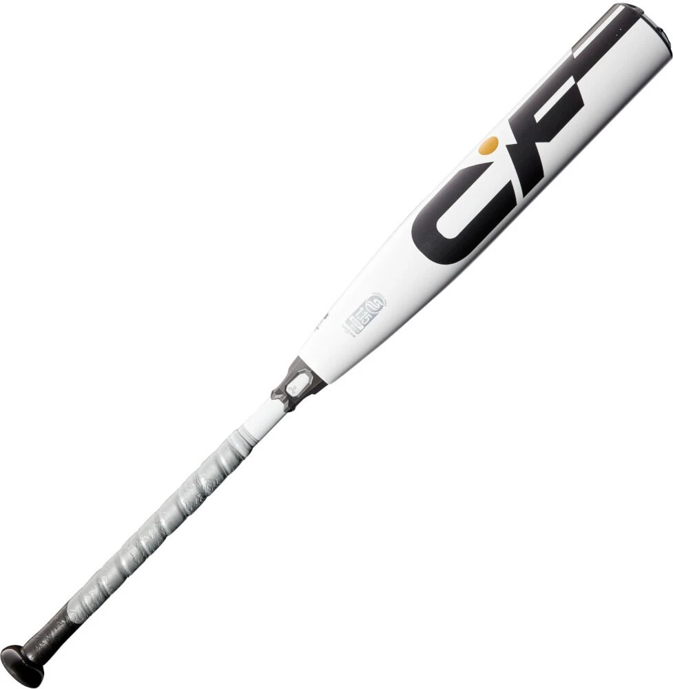 2022 DeMarini CF USSSA Balanced Baseball Bat (-8oz) WTDXC8Z22 4 2022 DeMarini CF USSSA Balanced Baseball Bat (-8oz) WTDXC8Z22 - Image 2