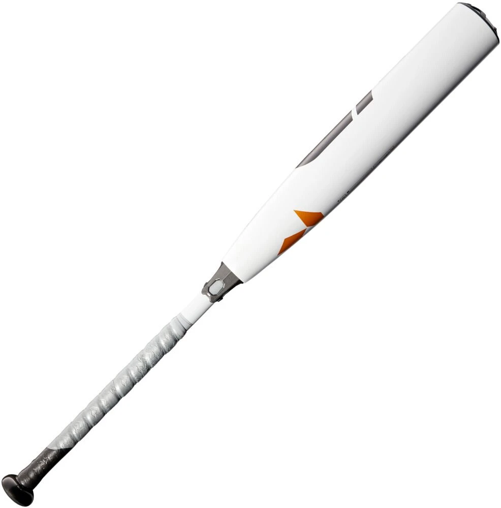 2022 DeMarini CF USSSA Balanced Baseball Bat (-8oz) WTDXC8Z22 5 2022 DeMarini CF USSSA Balanced Baseball Bat (-8oz) WTDXC8Z22 - Image 3