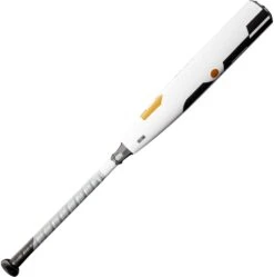 2022 DeMarini CF USSSA Balanced Baseball Bat (-8oz) WTDXC8Z22 13 2022 DeMarini CF USSSA Balanced Baseball Bat (-8oz) WTDXC8Z22 -Rawlings Mizu Store demarini cf usssa balanced baseball bat wtdxc8z22 21