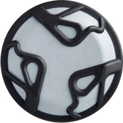 2022 DeMarini CF USSSA Balanced Baseball Bat (-8oz) WTDXC8Z22 14 2022 DeMarini CF USSSA Balanced Baseball Bat (-8oz) WTDXC8Z22 -Rawlings Mizu Store demarini cf usssa balanced baseball bat wtdxc8z22 22