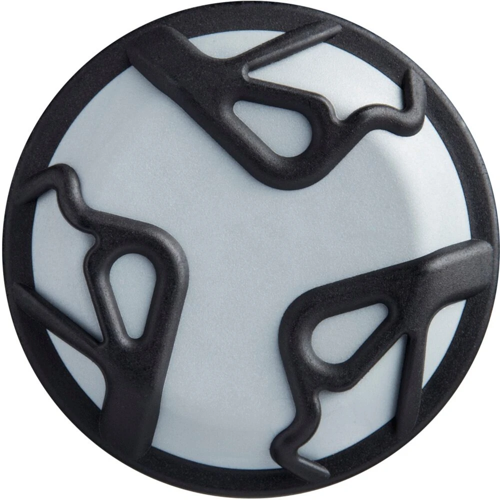 2022 DeMarini CF USSSA Balanced Baseball Bat (-8oz) WTDXC8Z22 8 2022 DeMarini CF USSSA Balanced Baseball Bat (-8oz) WTDXC8Z22 - Image 6