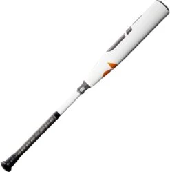 2022 DeMarini CF USSSA Balanced Baseball Bat (-5oz) WTDXCB522 -Rawlings Mizu Store demarini cf usssa balanced baseball bat wtdxcb522 19