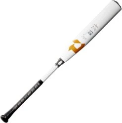 2022 DeMarini CF USSSA Balanced Baseball Bat (-5oz) WTDXCB522 -Rawlings Mizu Store demarini cf usssa balanced baseball bat wtdxcb522 20