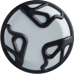 2022 DeMarini CF USSSA Balanced Baseball Bat (-5oz) WTDXCB522 -Rawlings Mizu Store demarini cf usssa balanced baseball bat wtdxcb522 22