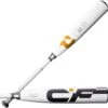 2022 DeMarini CF USSSA Balanced Baseball Bat (-10oz) WTDXCBZ22 -Rawlings Mizu Store demarini cf usssa balanced baseball bat wtdxcbz22 17