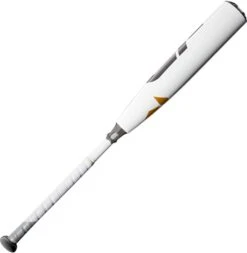 2022 DeMarini CF USSSA Balanced Baseball Bat (-10oz) WTDXCBZ22 -Rawlings Mizu Store demarini cf usssa balanced baseball bat wtdxcbz22 19