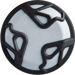 2022 DeMarini CF USSSA Balanced Baseball Bat (-10oz) WTDXCBZ22 -Rawlings Mizu Store demarini cf usssa balanced baseball bat wtdxcbz22 22