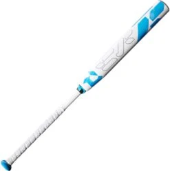 2023 DeMarini CF Women's Balanced Fastpitch Softball Bat (-11oz) WBD2365010 9 2023 DeMarini CF Women's Balanced Fastpitch Softball Bat (-11oz) WBD2365010 -Rawlings Mizu Store demarini cf womens balanced fastpitch softball bat wbd2365010 21