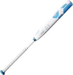 2023 DeMarini CF Women's Balanced Fastpitch Softball Bat (-11oz) WBD2365010 10 2023 DeMarini CF Women's Balanced Fastpitch Softball Bat (-11oz) WBD2365010 -Rawlings Mizu Store demarini cf womens balanced fastpitch softball bat wbd2365010 22