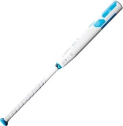 2023 DeMarini CF Women's Balanced Fastpitch Softball Bat (-11oz) WBD2365010 11 2023 DeMarini CF Women's Balanced Fastpitch Softball Bat (-11oz) WBD2365010 -Rawlings Mizu Store demarini cf womens balanced fastpitch softball bat wbd2365010 23