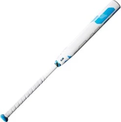 2023 DeMarini CF Women's Balanced Fastpitch Softball Bat (-11oz) WBD2365010 12 2023 DeMarini CF Women's Balanced Fastpitch Softball Bat (-11oz) WBD2365010 -Rawlings Mizu Store demarini cf womens balanced fastpitch softball bat wbd2365010 24