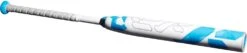 2023 DeMarini CF Women's Balanced Fastpitch Softball Bat (-11oz) WBD2365010 13 2023 DeMarini CF Women's Balanced Fastpitch Softball Bat (-11oz) WBD2365010 -Rawlings Mizu Store demarini cf womens balanced fastpitch softball bat wbd2365010 25