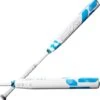 2023 DeMarini CF Women's Balanced Fastpitch Softball Bat (-10oz) WBD2366010 -Rawlings Mizu Store demarini cf womens balanced fastpitch softball bat wbd2366010 17
