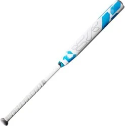 2023 DeMarini CF Women's Balanced Fastpitch Softball Bat (-10oz) WBD2366010 9 2023 DeMarini CF Women's Balanced Fastpitch Softball Bat (-10oz) WBD2366010 -Rawlings Mizu Store demarini cf womens balanced fastpitch softball bat wbd2366010 18