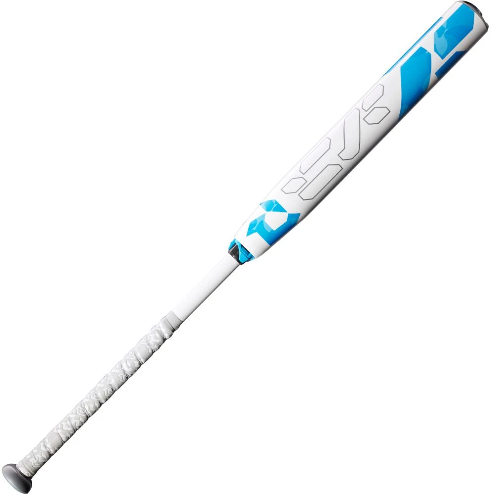 2023 DeMarini CF Women's Balanced Fastpitch Softball Bat (-10oz) WBD2366010 4 2023 DeMarini CF Women's Balanced Fastpitch Softball Bat (-10oz) WBD2366010 - Image 2