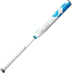 2023 DeMarini CF Women's Balanced Fastpitch Softball Bat (-10oz) WBD2366010 10 2023 DeMarini CF Women's Balanced Fastpitch Softball Bat (-10oz) WBD2366010 -Rawlings Mizu Store demarini cf womens balanced fastpitch softball bat wbd2366010 19