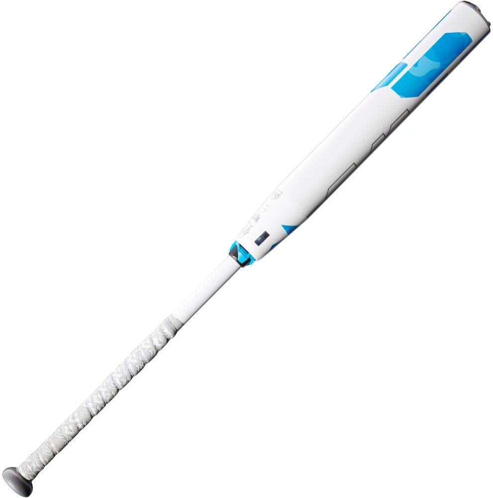 2023 DeMarini CF Women's Balanced Fastpitch Softball Bat (-10oz) WBD2366010 7 2023 DeMarini CF Women's Balanced Fastpitch Softball Bat (-10oz) WBD2366010 - Image 5