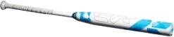 2023 DeMarini CF Women's Balanced Fastpitch Softball Bat (-10oz) WBD2366010 13 2023 DeMarini CF Women's Balanced Fastpitch Softball Bat (-10oz) WBD2366010 -Rawlings Mizu Store demarini cf womens balanced fastpitch softball bat wbd2366010 23