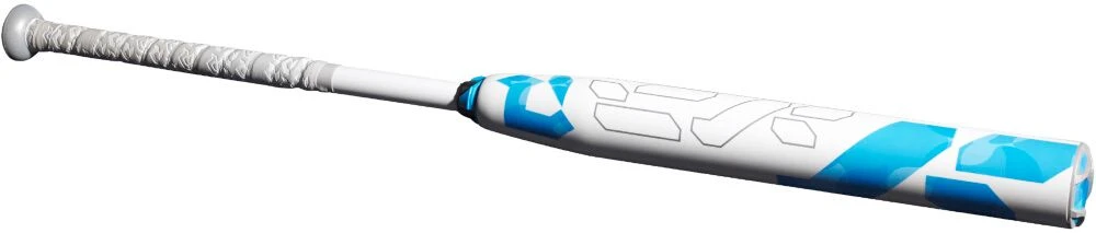 2023 DeMarini CF Women's Balanced Fastpitch Softball Bat (-10oz) WBD2366010 8 2023 DeMarini CF Women's Balanced Fastpitch Softball Bat (-10oz) WBD2366010 - Image 6